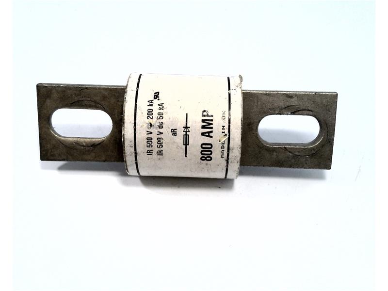 EATON CORPORATION XL50F800A