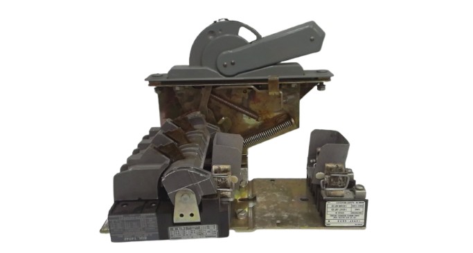 ALLEN BRADLEY 1494F-NF30