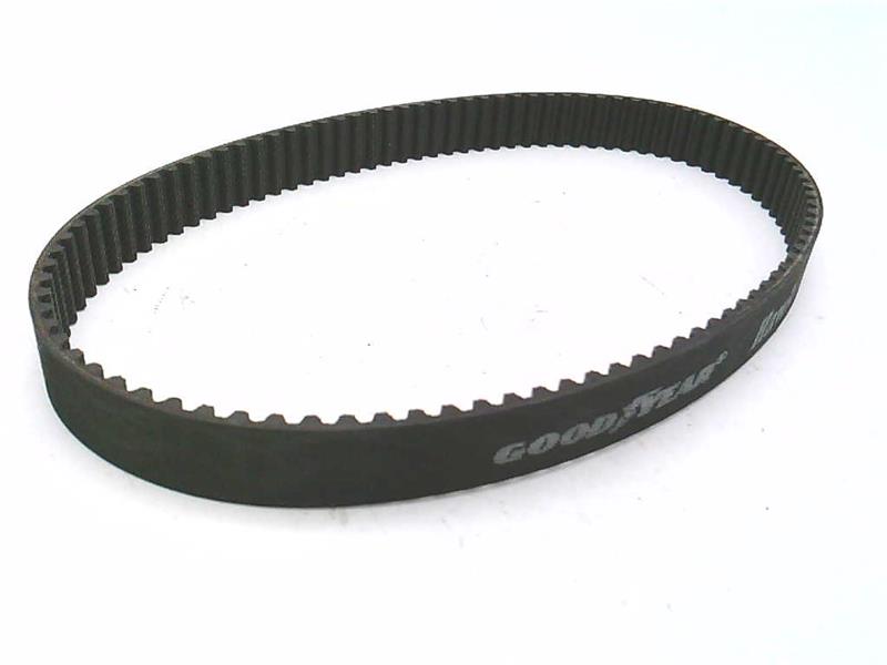 CONTINENTAL AG 475-5M-15