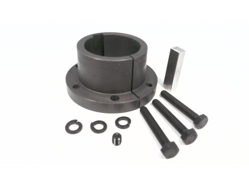 ALTRA INDUSTRIAL MOTION SK-2-3/16