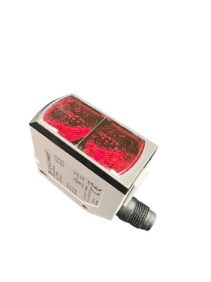 SENSOPART FT 55-R-PS-L4