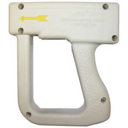 SUPERKLEAN WASHDOWN PRODUCTS 4-DW