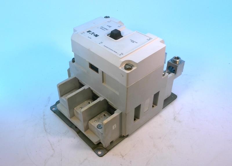 EATON CORPORATION CE15PN3A
