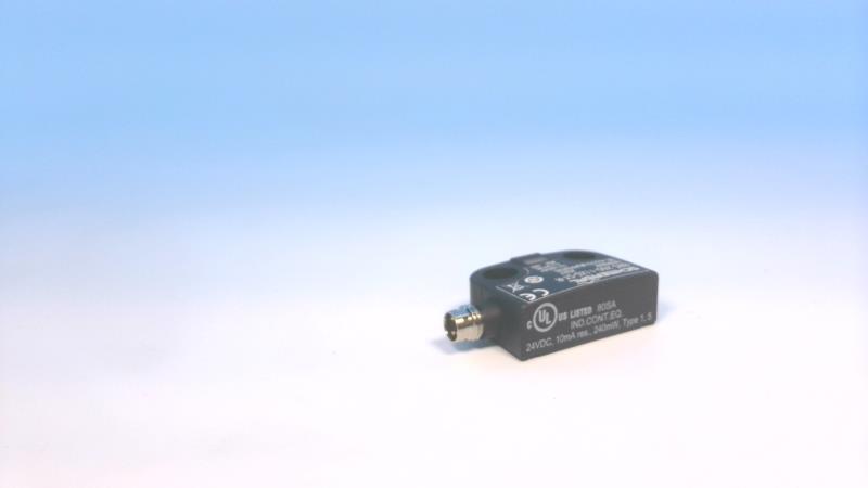 SCHMERSAL BNS 260-11ZG-ST-R