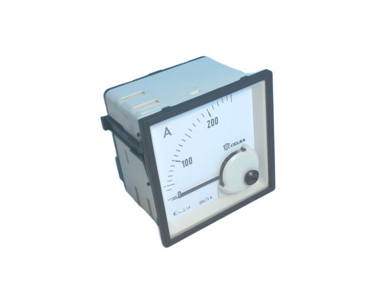 CELSA EQ72N