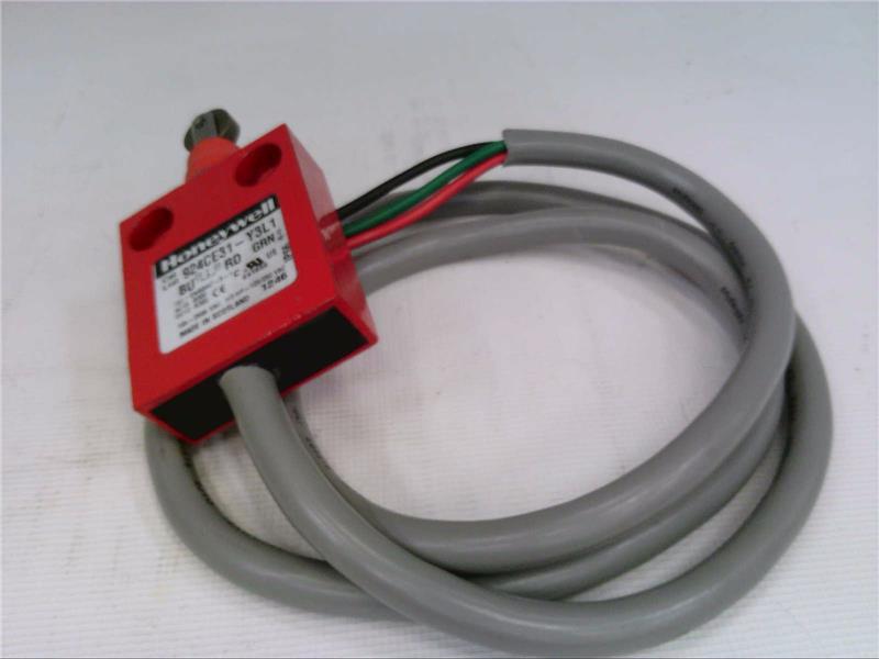 HONEYWELL 924CE31-Y3L1