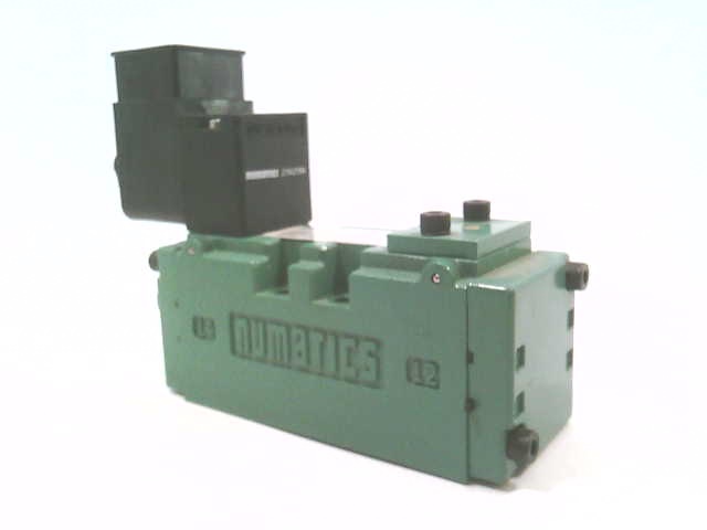 I12BA4004P00061 by ASCO