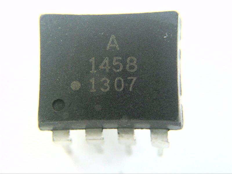 BROADCOM HCPL-1458-000E
