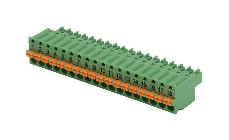 AUTOMATION DIRECT P2-RTB-1