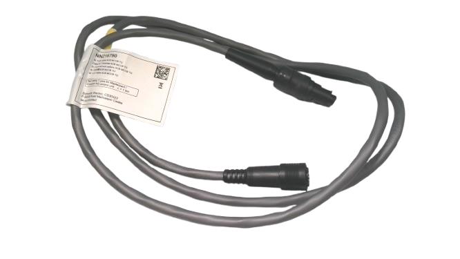 SCHNEIDER ELECTRIC LV485512SP