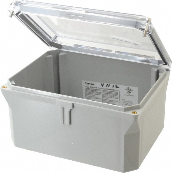 ABB THOMAS & BETTS NC864