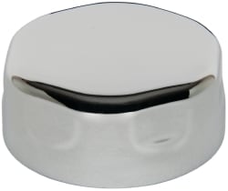 SLOAN VALVE CO 3308840