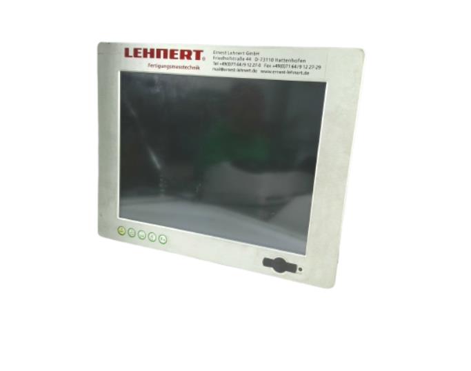 PHOENIX CONTACT PPC-6315-LE 01