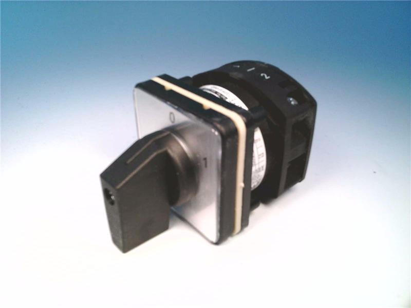 SALZER T225-61002-003M1