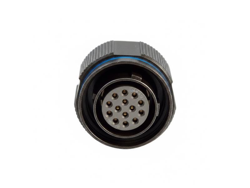 TE CONNECTIVITY YDTS26W19-32SNV001