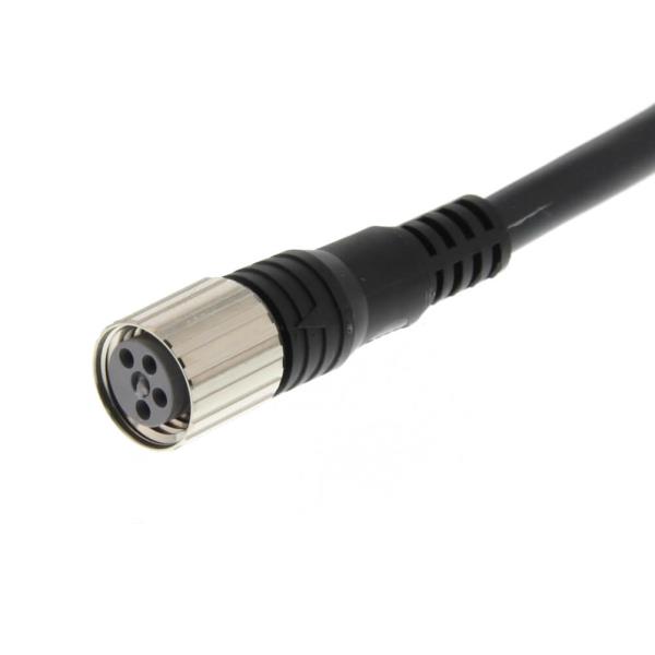 OMRON XS3F-M321-301-R