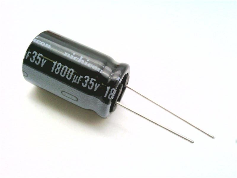 GENERIC CR1800U35LIHR