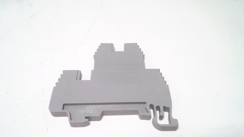 KN-D12GRY-EACH by AUTOMATION DIRECT