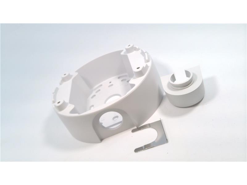 AXIS COMMUNICATIONS 5505-181