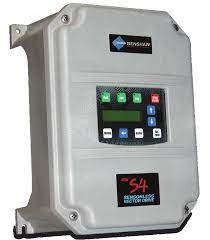 BENSHAW RSI-025-S4-6W