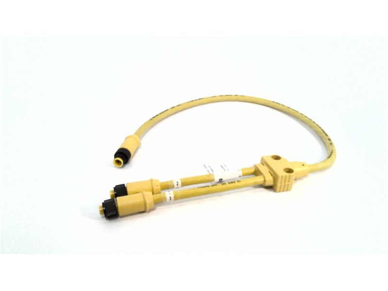 5000118-446SE  by EATON CORPORATION