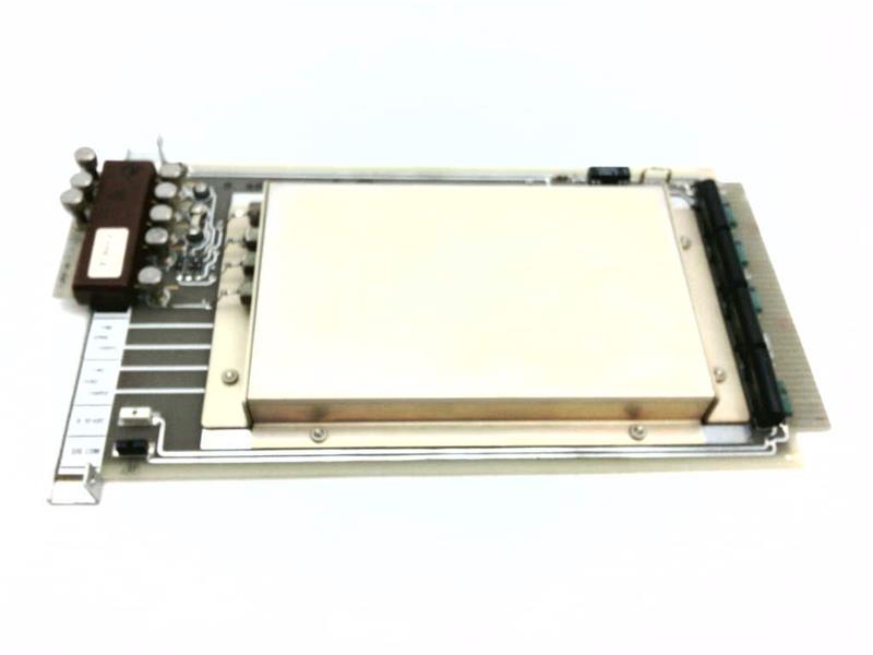 WESTINGHOUSE 75MA-111/51