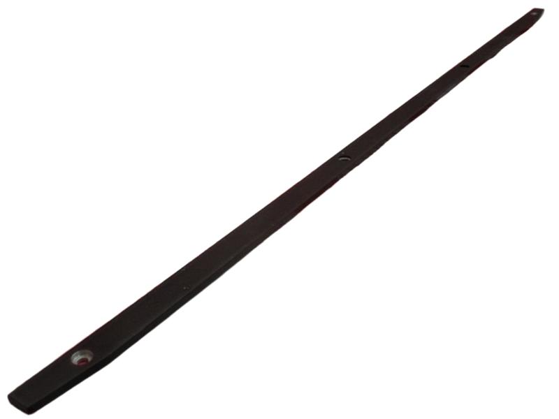 UPDATE SYSTEMS INC UB13-C468