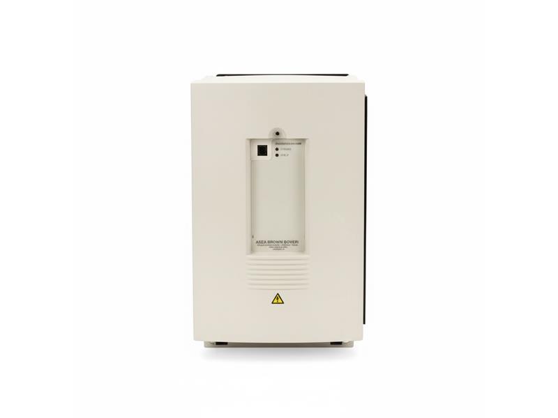 ASEA BROWN BOVERI ADE60100163S00E0500901