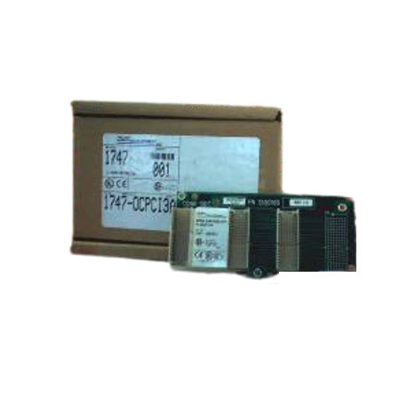 1747-OCPCI3 by ALLEN BRADLEY