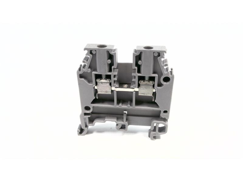 ASEA BROWN BOVERI MA2.5/5-1