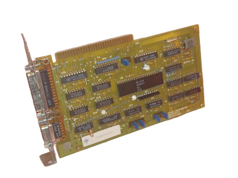 2491001 by SIEMENS