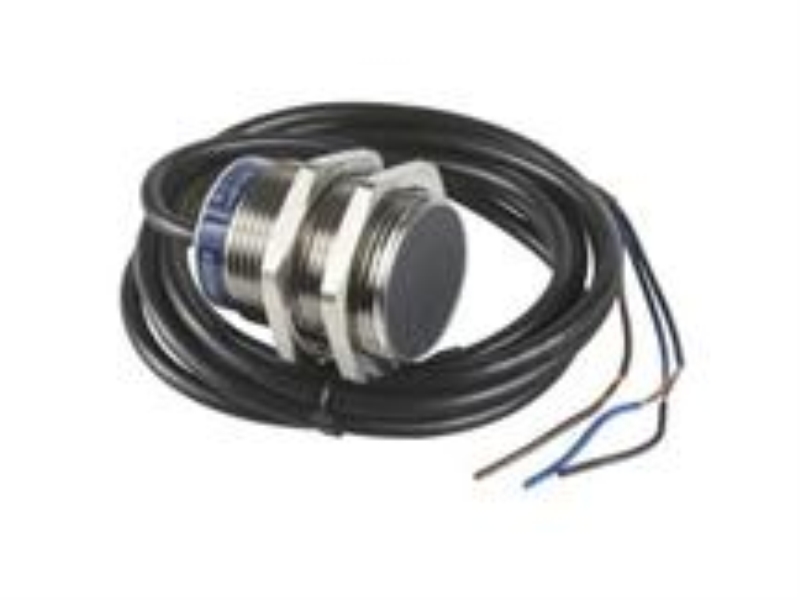 SCHNEIDER ELECTRIC XS630B1NBL5