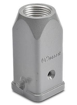 AUTOMATION DIRECT ZP-MC03A-2-STE11M