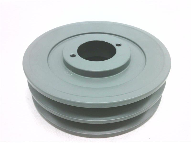 ALTRA INDUSTRIAL MOTION 2BK60