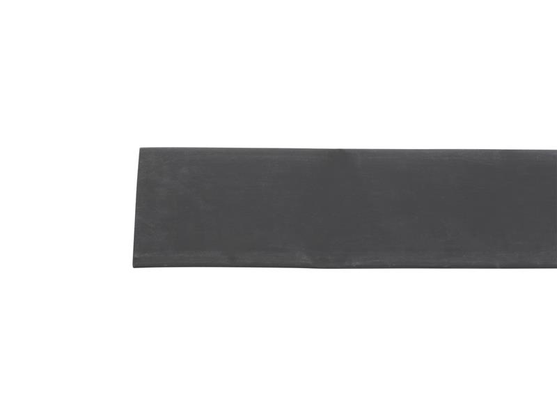 TWHS-2000-48 by NSI INDUSTRIES