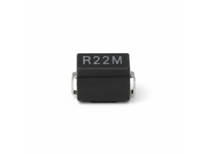 TE CONNECTIVITY 1624094-2