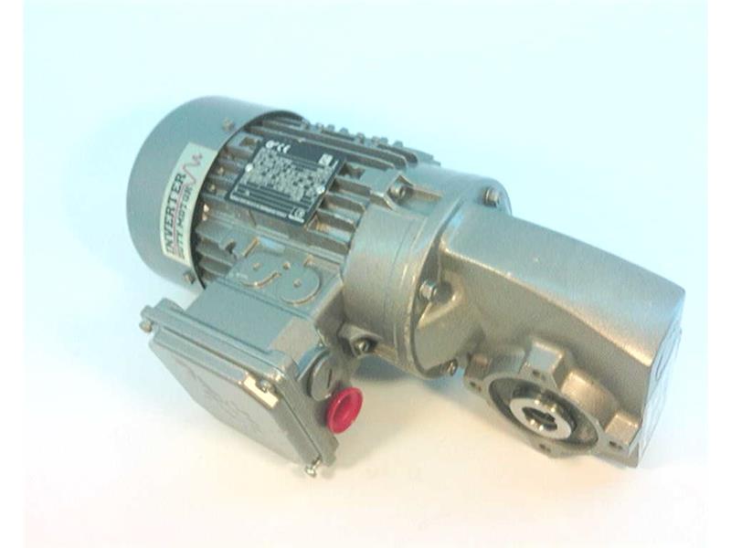 NORD SK-1SMID40AZ-71L/4