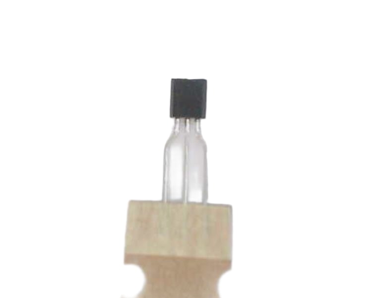 ST MICRO L78L09ACZ-AP