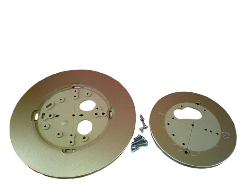 HONEYWELL 1209044A