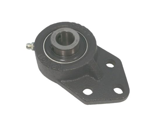 PTC BEARINGS UCFB202-10