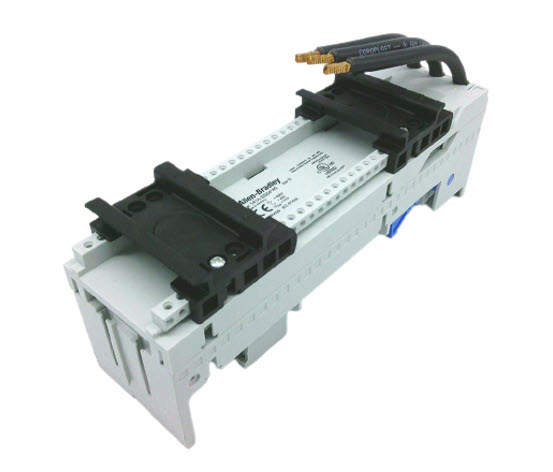 ALLEN BRADLEY 141A-SS54RR45