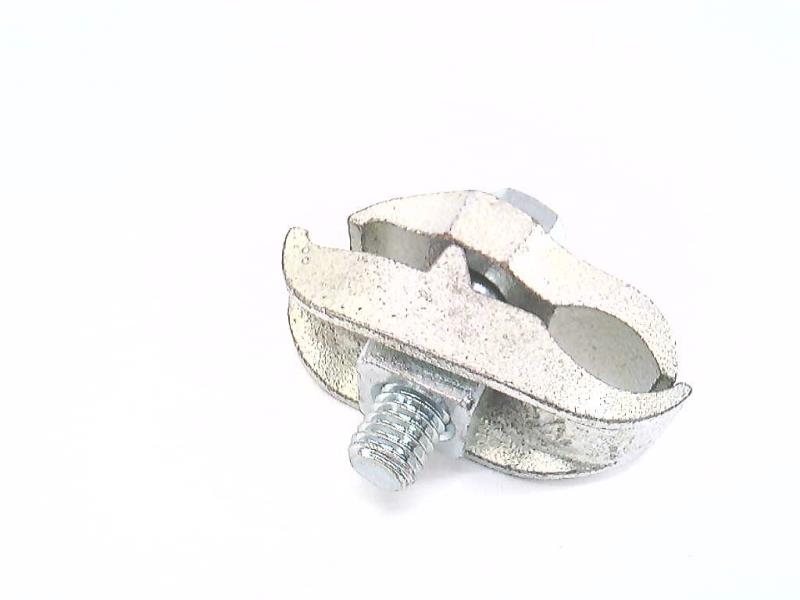 ABB THOMAS & BETTS PC 3/4