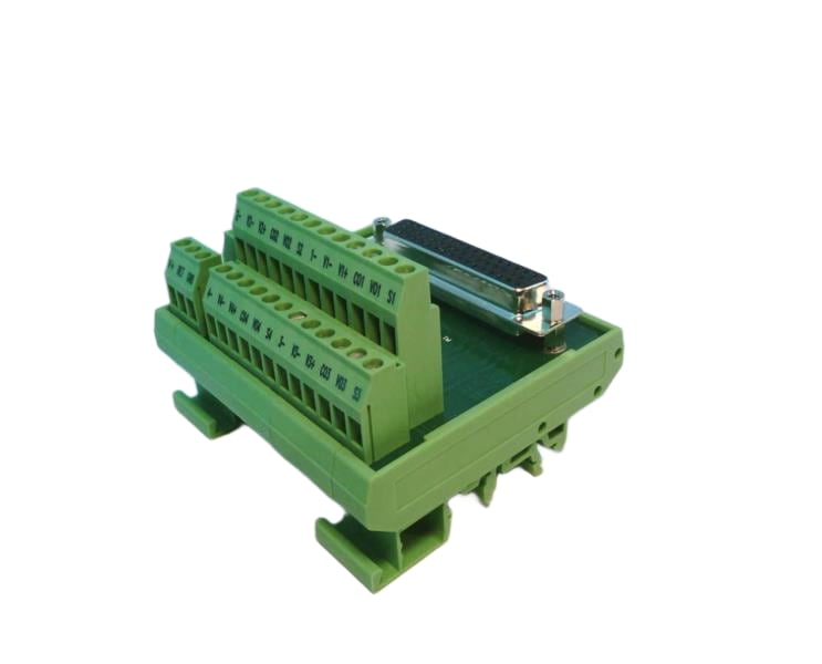 SCHNEIDER ELECTRIC 140CFK00400