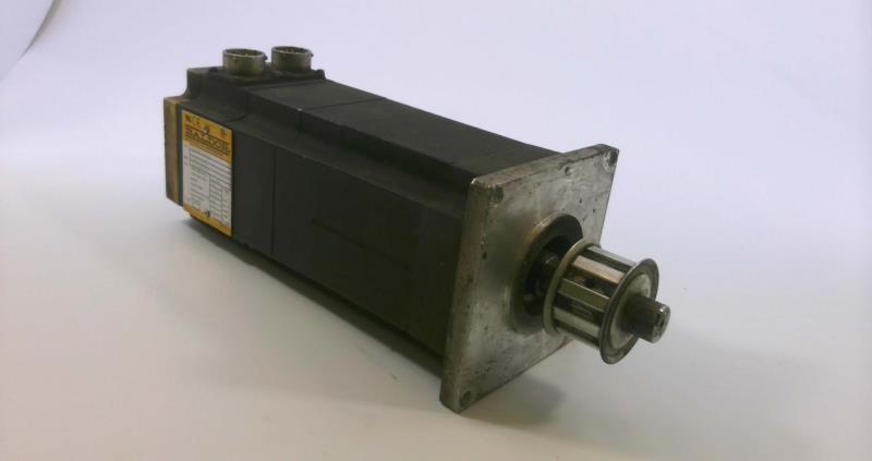 ASEA BROWN BOVERI BSM80N-250JA