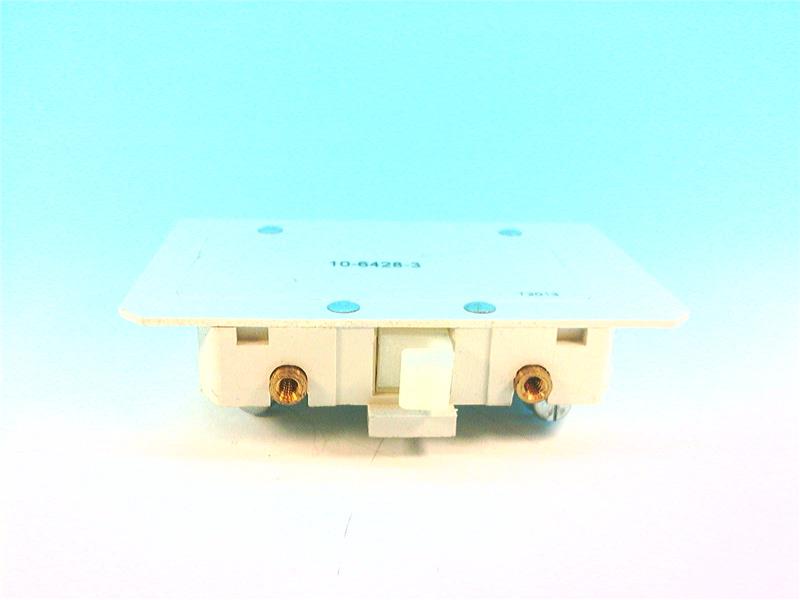 EATON CORPORATION 10-6428-3