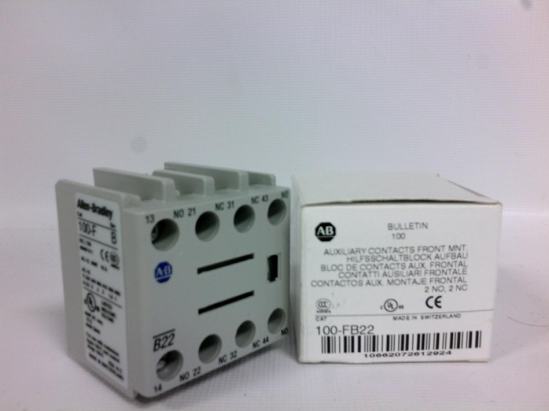 CARLTON BATES 78207261292