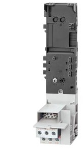 SIEMENS 3RK1903-0AK10