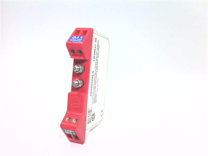 EATON CORPORATION MTL715P+