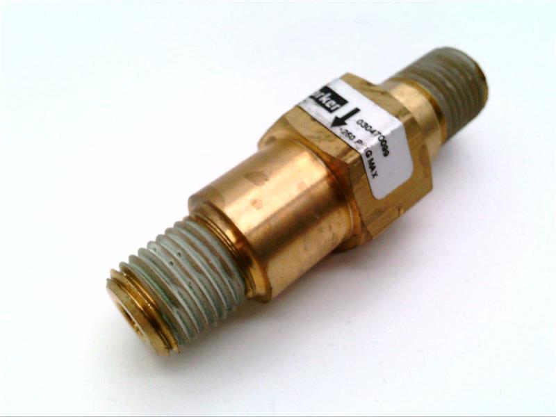 PARKER 030470099