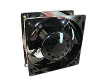 ALLEN BRADLEY 118327